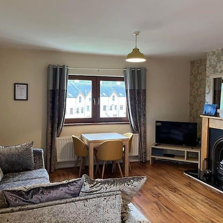 Lovely 2 Bedroom Family Apartment In Newcastle Нюкасъл Екстериор снимка